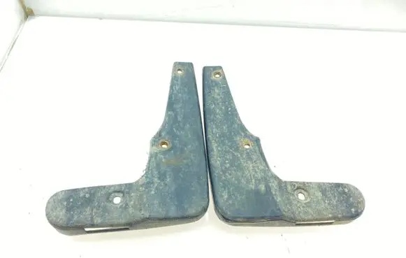 Subaru Legacy Front mudguard 