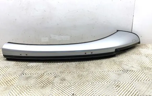 Citroen C3 Pluriel Other exterior part 