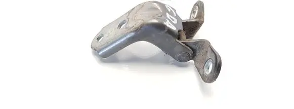 KIA Ceed Rear door lower hinge