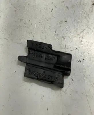 BMW i8 Other interior part 736993