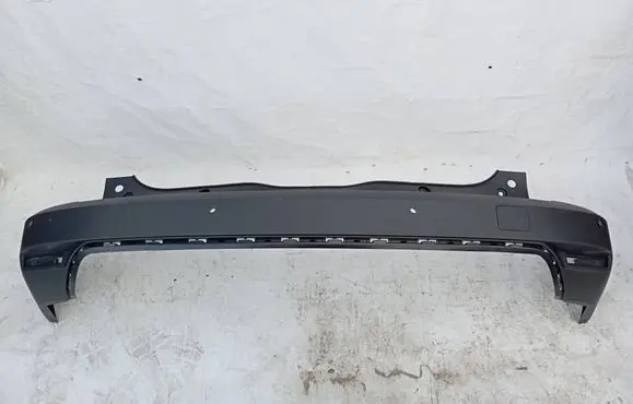 Dacia Jogger Rear bumper 850184183R