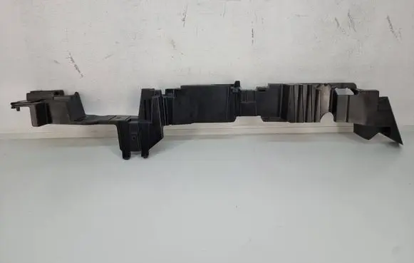 BMW X7 G07 Other trunk/boot trim element 7438977