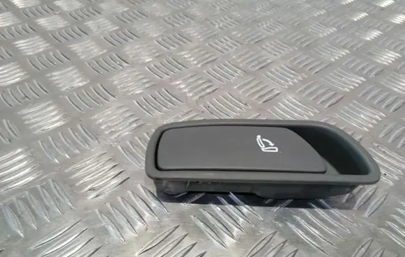 Audi Q5 SQ5 Front door interior handle 8R0885681A