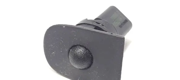 Peugeot 308 Sensor 103562164B