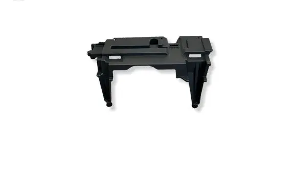 Lexus RX V Glove box in trunk 5839348020