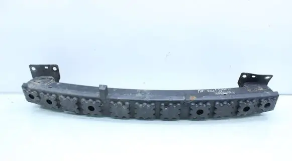 Dodge Grand Caravan Front bumper cross member