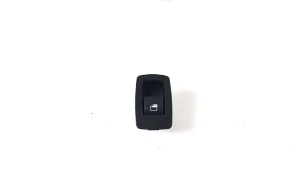 BMW X1 F48 F49 Electric window control switch 9208106