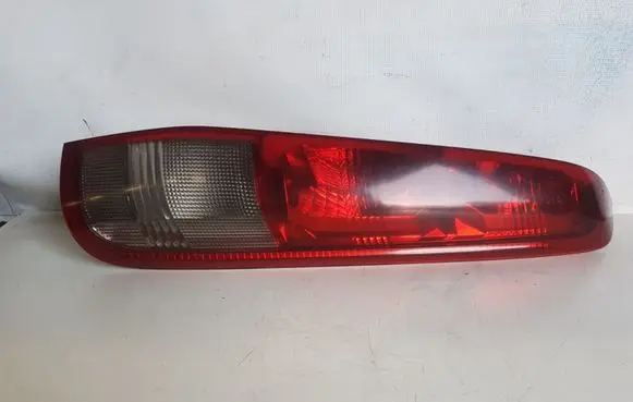 Nissan X-Trail T30 Rear/tail lights