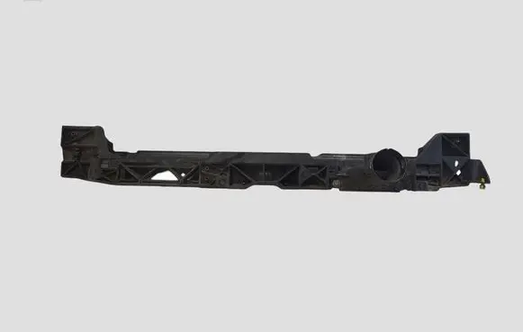 Peugeot 308 Top upper radiator support slam panel 9807148180 9806604180
