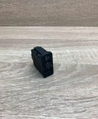 BMW 5 E39 Light switch 8360460