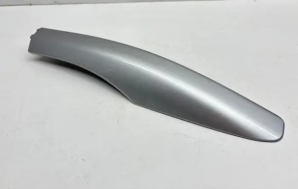 Toyota Avensis T250 Roof bar rail cover 6349105032