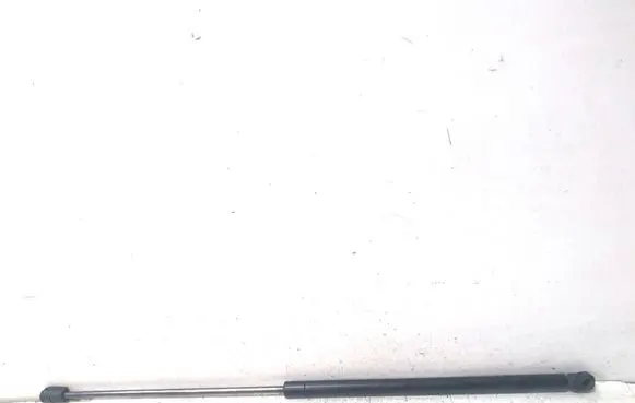 Mercedes-Benz ML W163 Tailgate strut 90379282