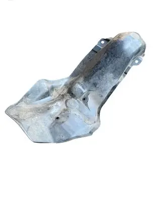 Honda CR-V Fuel tank bottom protection 17668SWA0100