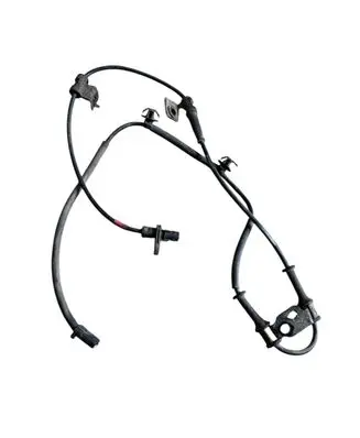 Hyundai i40 ABS brake wheel speed sensor 