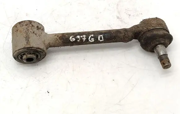Mazda 929 Rear upper control arm/wishbone