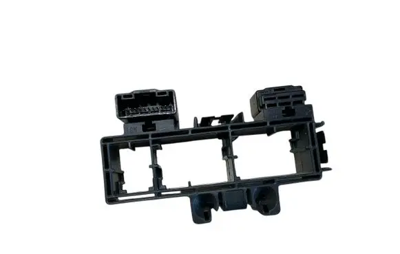 Toyota Highlander XU50 Other wiring loom Td20