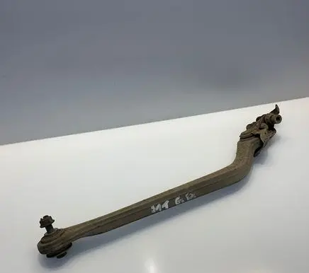 Mercedes-Benz E W211 Rear suspension control arm A2303500429 2303500429