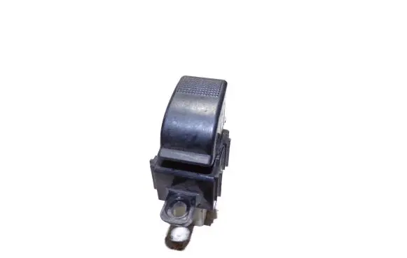Mazda 6 Electric window control switch 3K33
