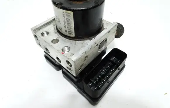 Suzuki Swift I ABS Pump 06210218254 85L0
