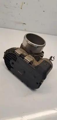 Ford Fiesta other engine part 8A6G9F991AB