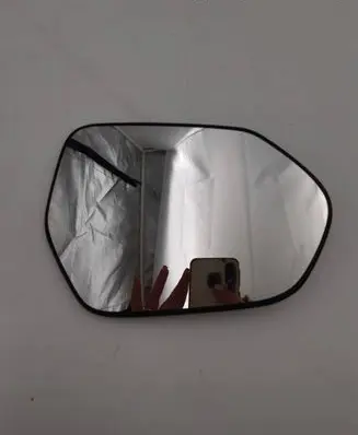 Toyota Corolla E210 E21 Wing mirror glass 10201-303