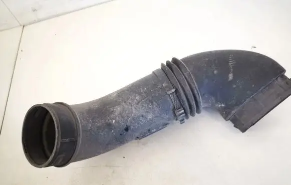 Fiat Stilo Air intake hose/pipe 46800164