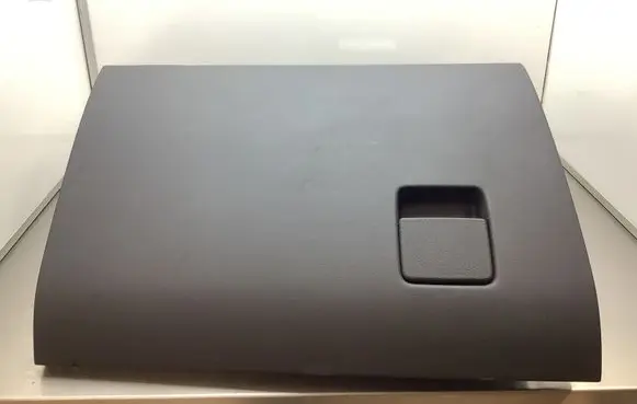 Opel Signum Glove box 13232674 7615 16GXZA