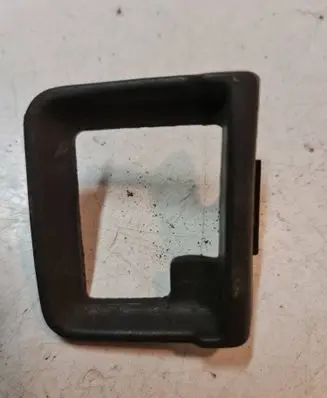 Audi 100 S4 C4 Other interior part 443857977