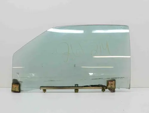 Mercedes-Benz SL R129 Front door window/glass (coupe) A1297200318 1297200318