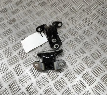 KIA Niro Rear door hinge set 793102E000 79410D8000