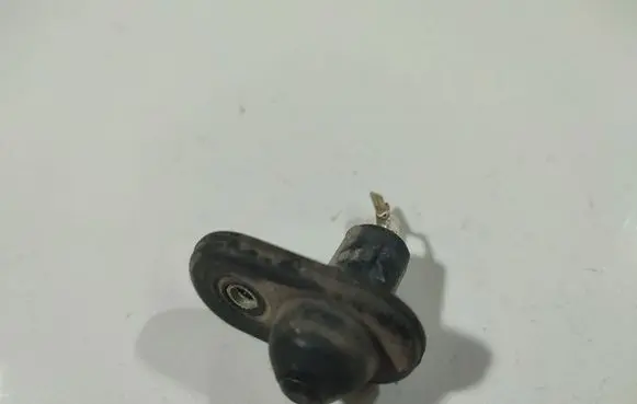 Opel Astra G Front door sensor 