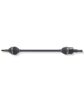 Chrysler Pacifica Front driveshaft 68356588AA 68356588