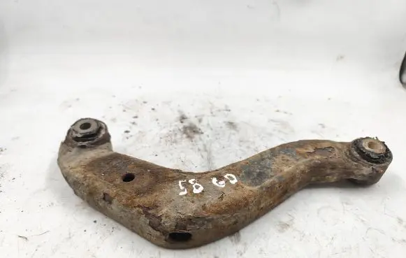 Audi A4 S4 B6 8E 8H Rear control arm