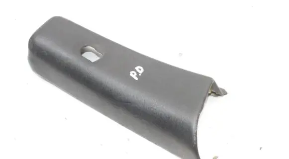 Nissan 240ZX, 280ZX, 300ZX Other interior part