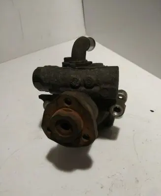 Skoda Octavia Mk1 (1U) Power steering pump