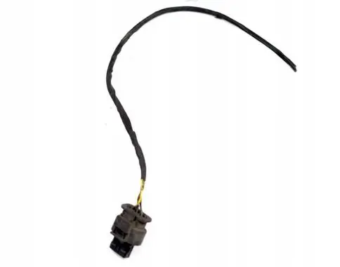 BMW 3 E90 E91 Parking sensor (PDC) wiring loom kostkapdc
