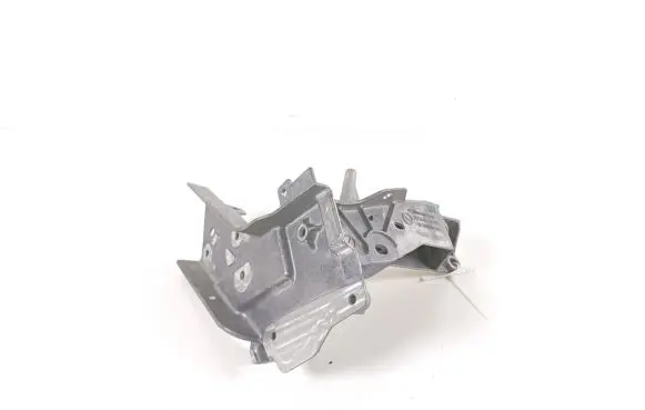 Mercedes-Benz GLC C253 Headlight/headlamp mounting bracket A2536210700