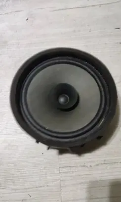 Mitsubishi ASX Front door speaker 90561196