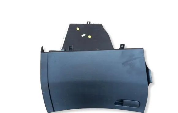 Honda Civic Glove box 77500SMGG010