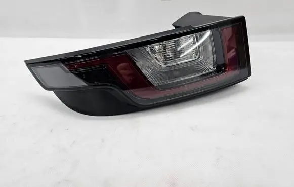Land Rover Evoque I Rear/tail lights 20180901L