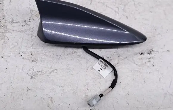 Mazda CX-3 Aerial GPS antenna DF7B66930