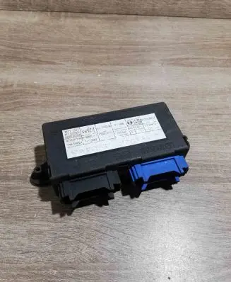 Renault Espace III Comfort/convenience module 73847257