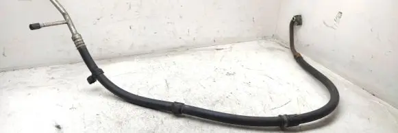 Iveco Daily 35.8 - 9 Air conditioning (A/C) pipe/hose 504158756