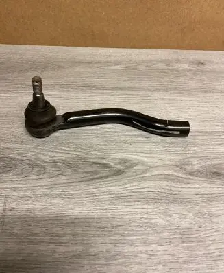 Nissan Murano Z52 Steering tie rod end 