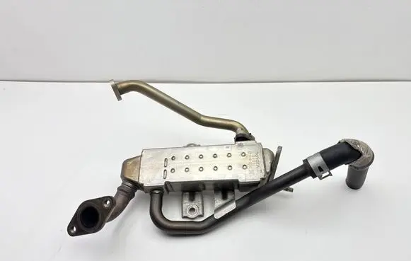 Lexus NX EGR valve cooler 2205000060