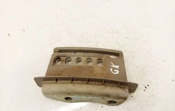 Nissan X-Trail T30 Other interior part SAEPP