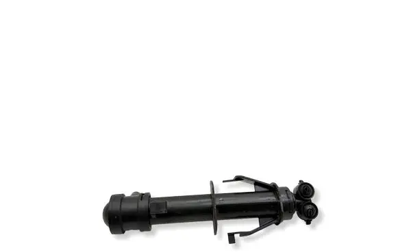 Skoda Enyaq iV Headlight washer spray nozzle 5LA955966 0465360100 R00940