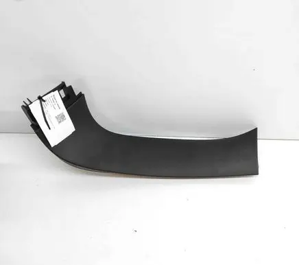 BMW X7 G07 Centre console side trim rear 7418850