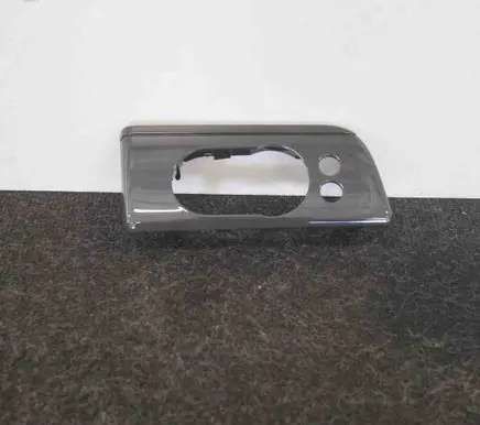 Mini Cooper Countryman R60 Other interior part 9332798