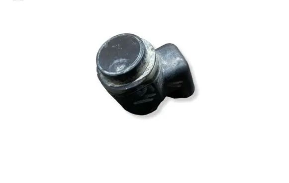 Volvo XC70 Parking PDC sensor 30786638
